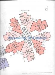 The Bayshore (D16), Condominium #98269332